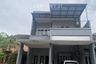 4 Bedroom House for sale in Pondok Aren, Banten