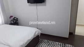 4 Bedroom Apartment for rent in Binh Trung Tay, Ho Chi Minh