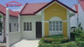 3 Bedroom House for sale in Batingan, Rizal