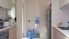 2 Bedroom Apartment for rent in Binh An, Binh Duong