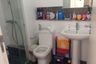 2 Bedroom Apartment for rent in Binh An, Binh Duong