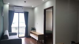 Cho thuê căn hộ 1 phòng ngủ tại An Hải Đông, Quận Sơn Trà, Đà Nẵng