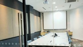 Office for rent in Petaling Jaya, Selangor