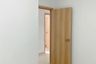 2 Bedroom Condo for rent in Celadon City, Son Ky, Ho Chi Minh