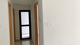 Cho thuê căn hộ 2 phòng ngủ tại Celadon City, Sơn Kỳ, Quận Tân Phú, Hồ Chí Minh