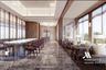 1 Bedroom Condo for sale in Grand Marina Saigon, Ben Nghe, Ho Chi Minh