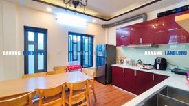Cho thuê nhà riêng 5 phòng ngủ tại Khuê Mỹ, Quận Ngũ Hành Sơn, Đà Nẵng