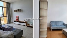 3 Bedroom Condo for rent in The Vista, An Phu, Ho Chi Minh