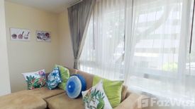 1 Bedroom Condo for sale in Punna Residence 2 at Nimman, Suthep, Chiang Mai