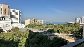 2 Bedroom Condo for sale in The Cloud, Nong Prue, Chonburi