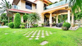 5 Bedroom House for sale in paradise villa 2, Nong Prue, Chonburi