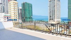 2 Bedroom Condo for rent in My An, Da Nang