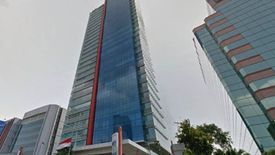 Komersial disewa dengan  di Karet Kuningan, Jakarta