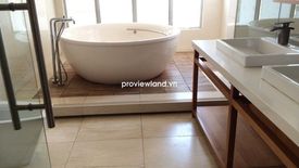 4 Bedroom Apartment for sale in Phuong 8, Ho Chi Minh