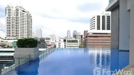 2 Bedroom Condo for rent in The Infinity, Silom, Bangkok near BTS Chong Nonsi