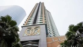 2 Bedroom Condo for rent in The Infinity, Silom, Bangkok near BTS Chong Nonsi