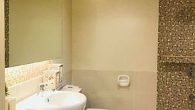 1 Bedroom Condo for sale in THE CELANDINE, Balingasa, Metro Manila near LRT-1 Balintawak