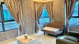 3 Bedroom Condo for sale in Bukit Pantai, Kuala Lumpur