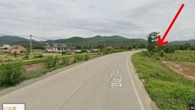 Land for sale in Choeng Doi, Chiang Mai