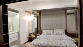 1 Bedroom Condo for sale in Cebu IT Park, Cebu