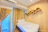 Apartemen disewa dengan 1 kamar tidur di Kenari, Jakarta