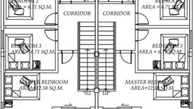 4 Bedroom House for sale in Jugan, Cebu