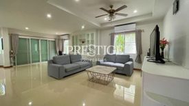 3 Bedroom House for sale in Green Field Villa 2, Nong Prue, Chonburi