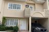 3 Bedroom Townhouse for rent in Casuntingan, Cebu