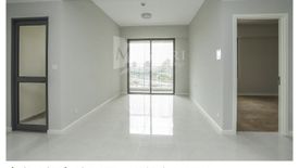 3 Bedroom Condo for sale in Masteri An Phu, An Phu, Ho Chi Minh