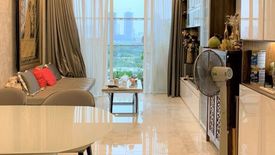 2 Bedroom Condo for sale in Sarimi Sala, An Loi Dong, Ho Chi Minh