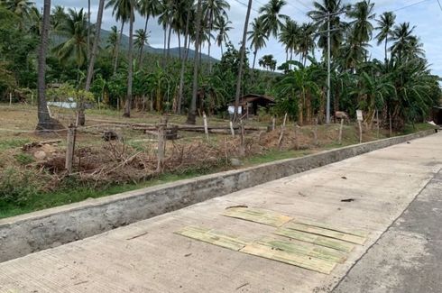 Commercial for sale in Calinan, Davao del Sur