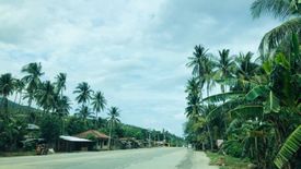 Commercial for sale in Calinan, Davao del Sur