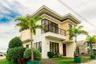 4 Bedroom House for sale in ANAMI, Agus, Cebu