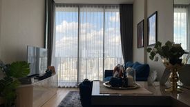 1 Bedroom Condo for rent in 28 Chidlom, Langsuan, Bangkok near BTS Chit Lom