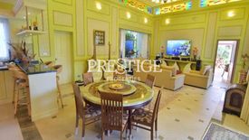 7 Bedroom House for sale in Huai Yai, Chonburi