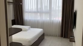 2 Bedroom Condo for sale in The Botanica, Phuong 2, Ho Chi Minh