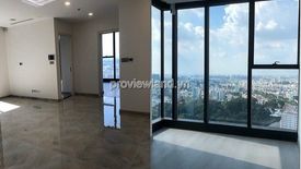 3 Bedroom Apartment for rent in Ben Nghe, Ho Chi Minh