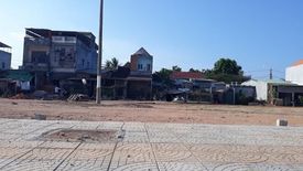 Land for sale in Tinh An Tay, Quang Ngai