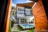 3 Bedroom Villa for rent in Civetta Villas, Rawai, Phuket