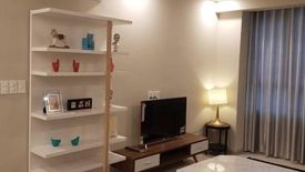 2 Bedroom Apartment for rent in The Gold View, Phuong 2, Ho Chi Minh