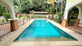 5 Bedroom House for sale in Huai Yai, Chonburi