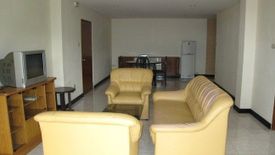 ให้เช่าอพาร์ทเม้นท์ ลิน คอร์ต 1 ห้องนอน ใน คลองเตย, คลองเตย ใกล้ MRT ศูนย์การประชุมแห่งชาติสิริกิติ์