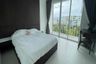 2 Bedroom Condo for sale in Malibu Kao Tao - Hua Hin, Nong Kae, Prachuap Khiri Khan