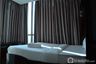 2 Bedroom Apartment for rent in Gelora, Jakarta