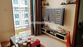 1 Bedroom Apartment for sale in Phuong 22, Ho Chi Minh