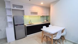 2 Bedroom Condo for rent in Masteri Thao Dien, Thao Dien, Ho Chi Minh