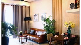 2 Bedroom Apartment for rent in The Sun Avenue, Binh Trung Tay, Ho Chi Minh