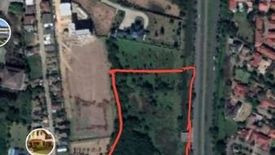 Land for sale in Nong Hoi, Chiang Mai