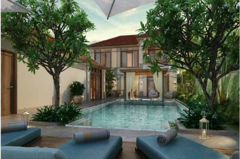 Cần bán villa 4 phòng ngủ tại Ô Chợ Dừa, Quận Đống Đa, Hà Nội