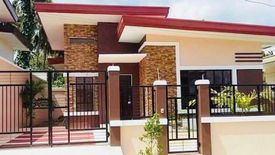 3 Bedroom House for sale in Calinan, Davao del Sur